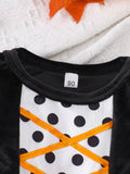 9256769bf3a145a9a83595a4734aa729-Max-Origin Aaria Tees
