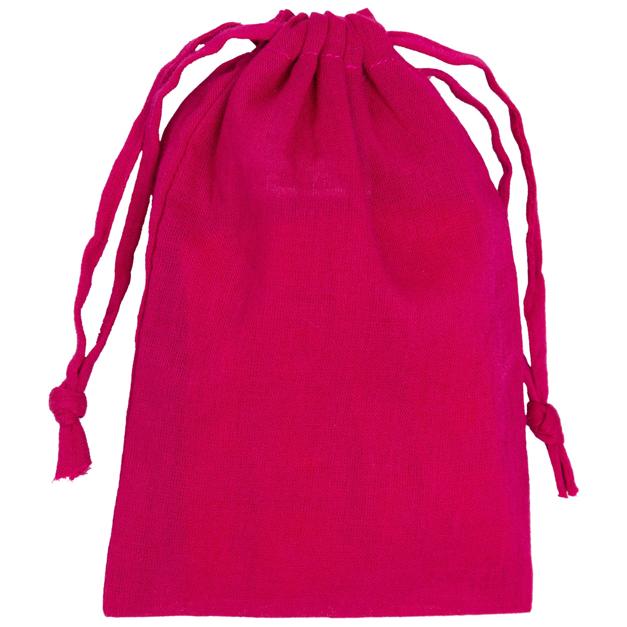 Pleated Pattern Face Mask & Carrying Bag - Aaria Tees Aaria Tees