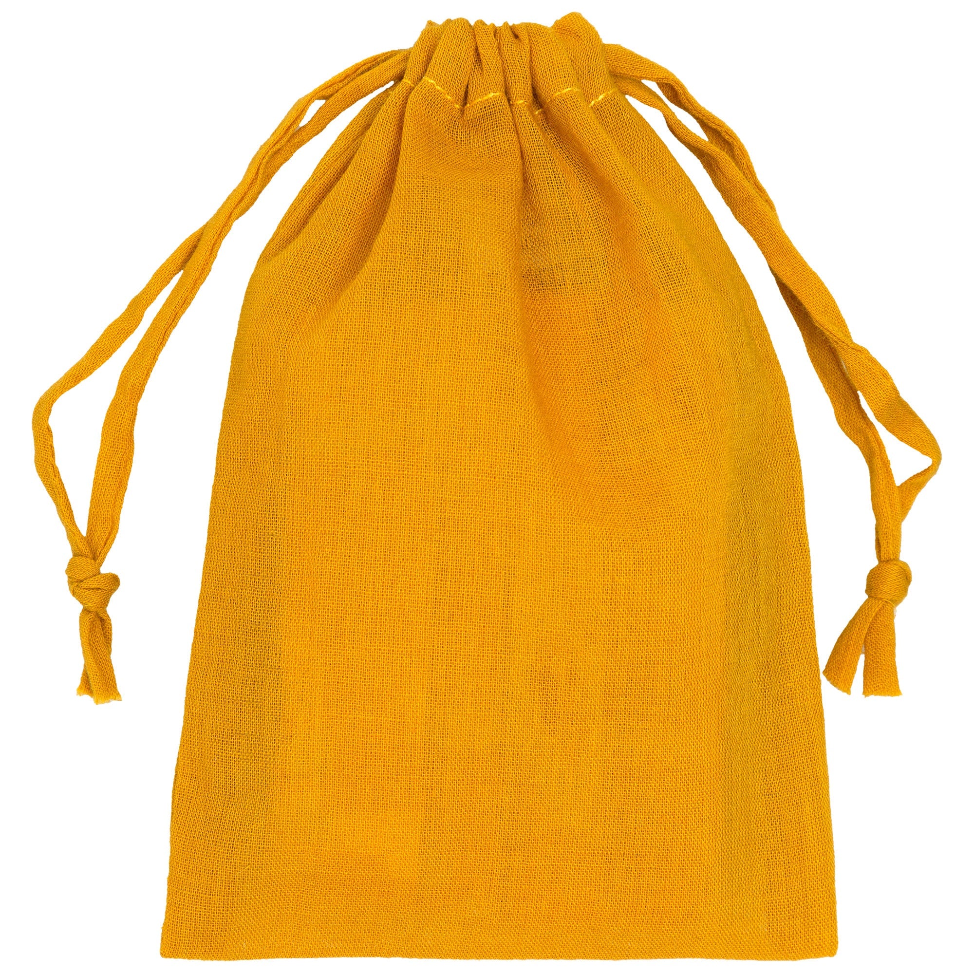 Pleated Pattern Face Mask & Carrying Bag - Aaria Tees Aaria Tees
