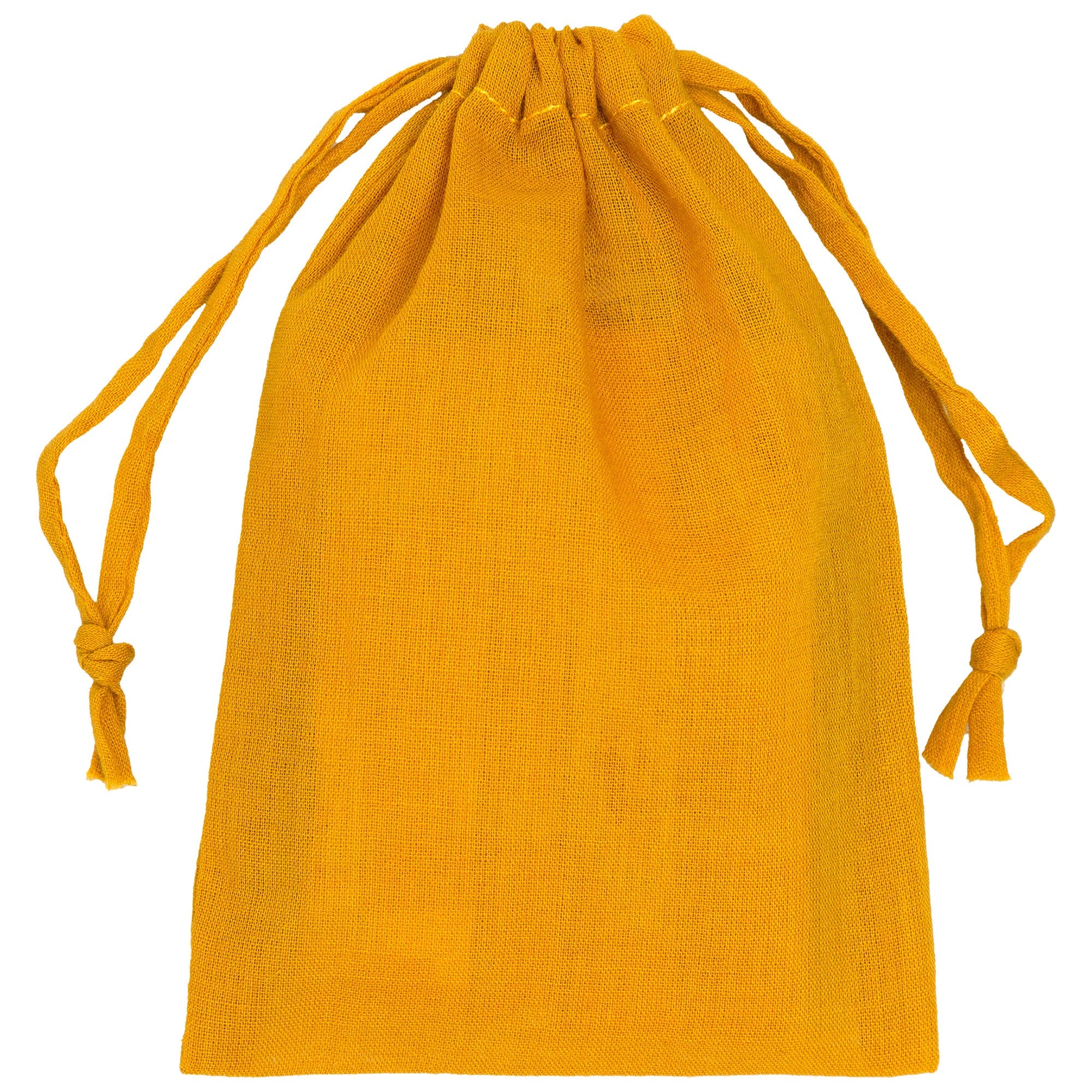 Children's Pleated Face Mask & Carrying Bag - Aaria Tees Aaria Tees