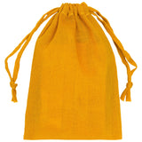 Children's Pleated Face Mask & Carrying Bag - Aaria Tees Aaria Tees