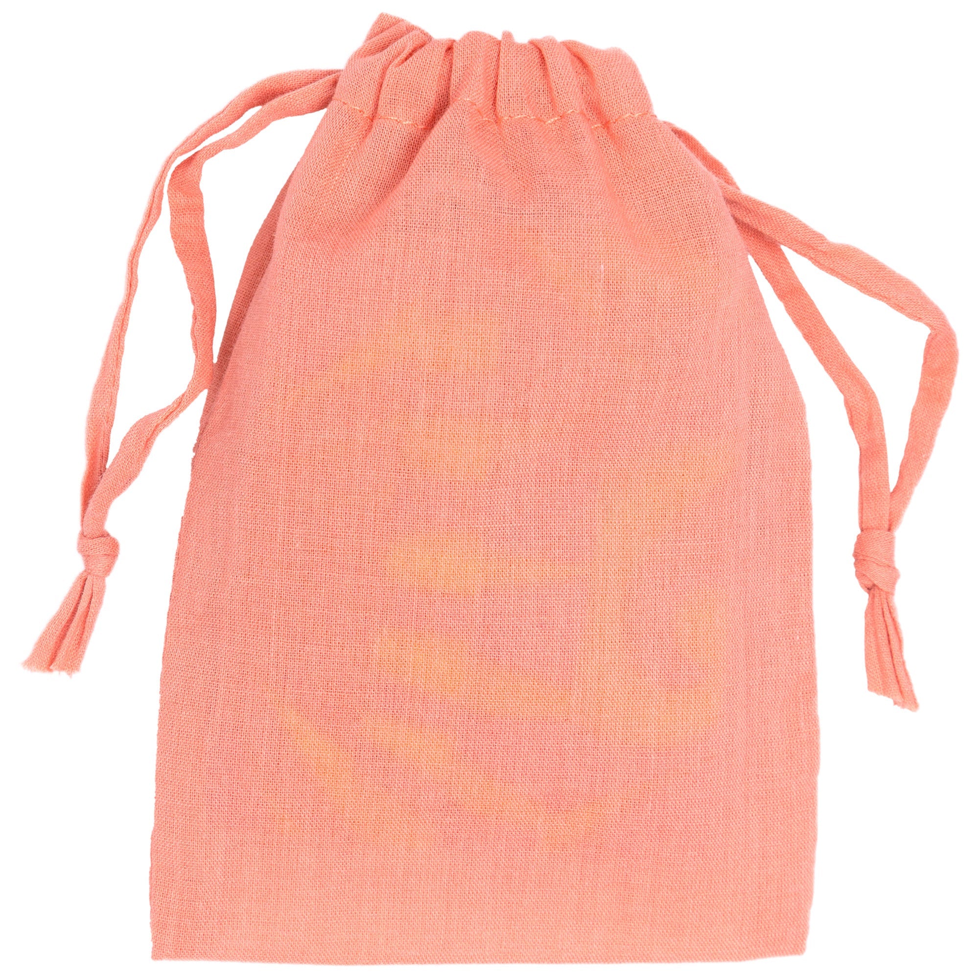 Children's Pleated Face Mask & Carrying Bag - Aaria Tees Aaria Tees