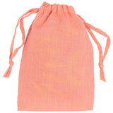 Children's Pleated Face Mask & Carrying Bag - Aaria Tees Aaria Tees
