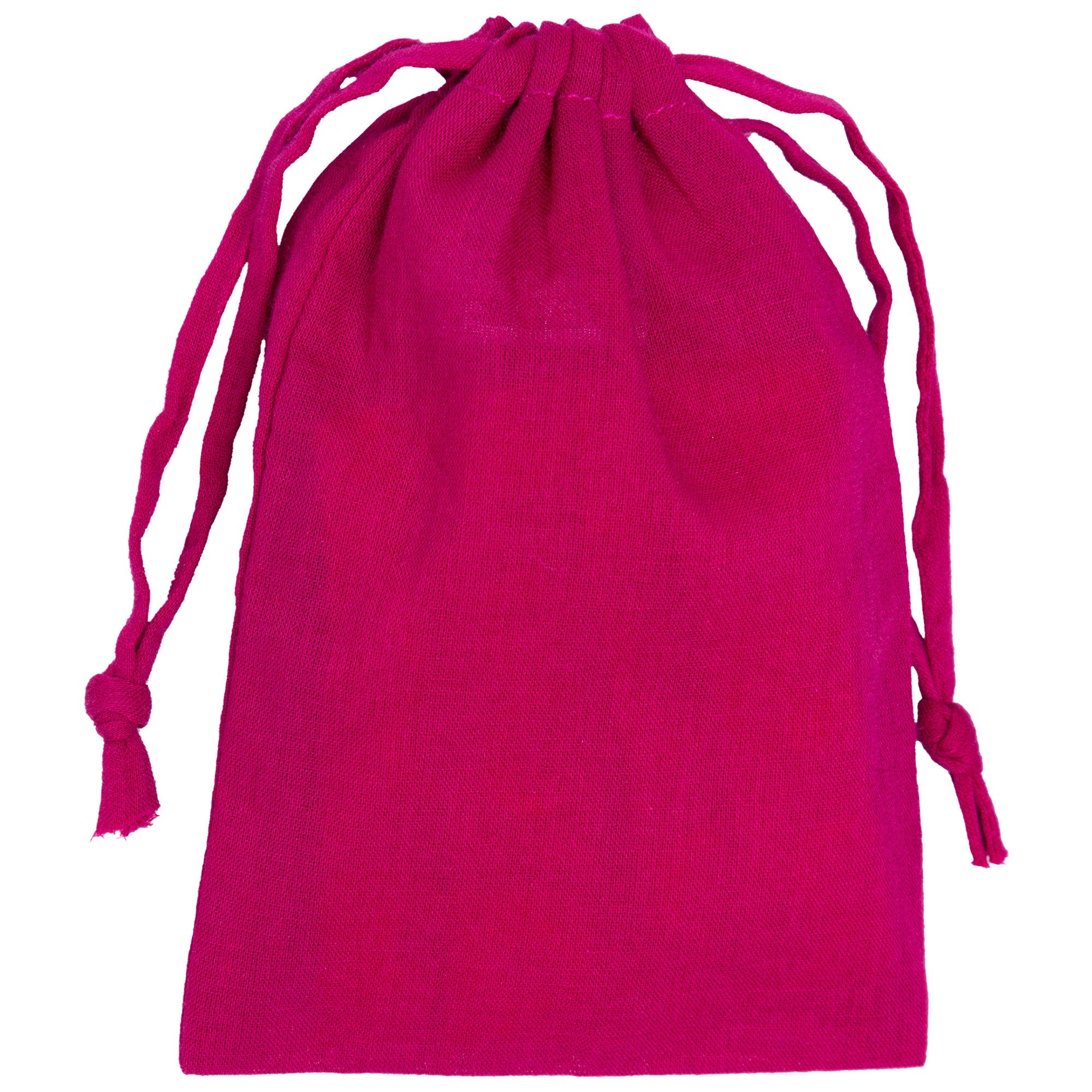 Children's Pleated Face Mask & Carrying Bag - Aaria Tees Aaria Tees