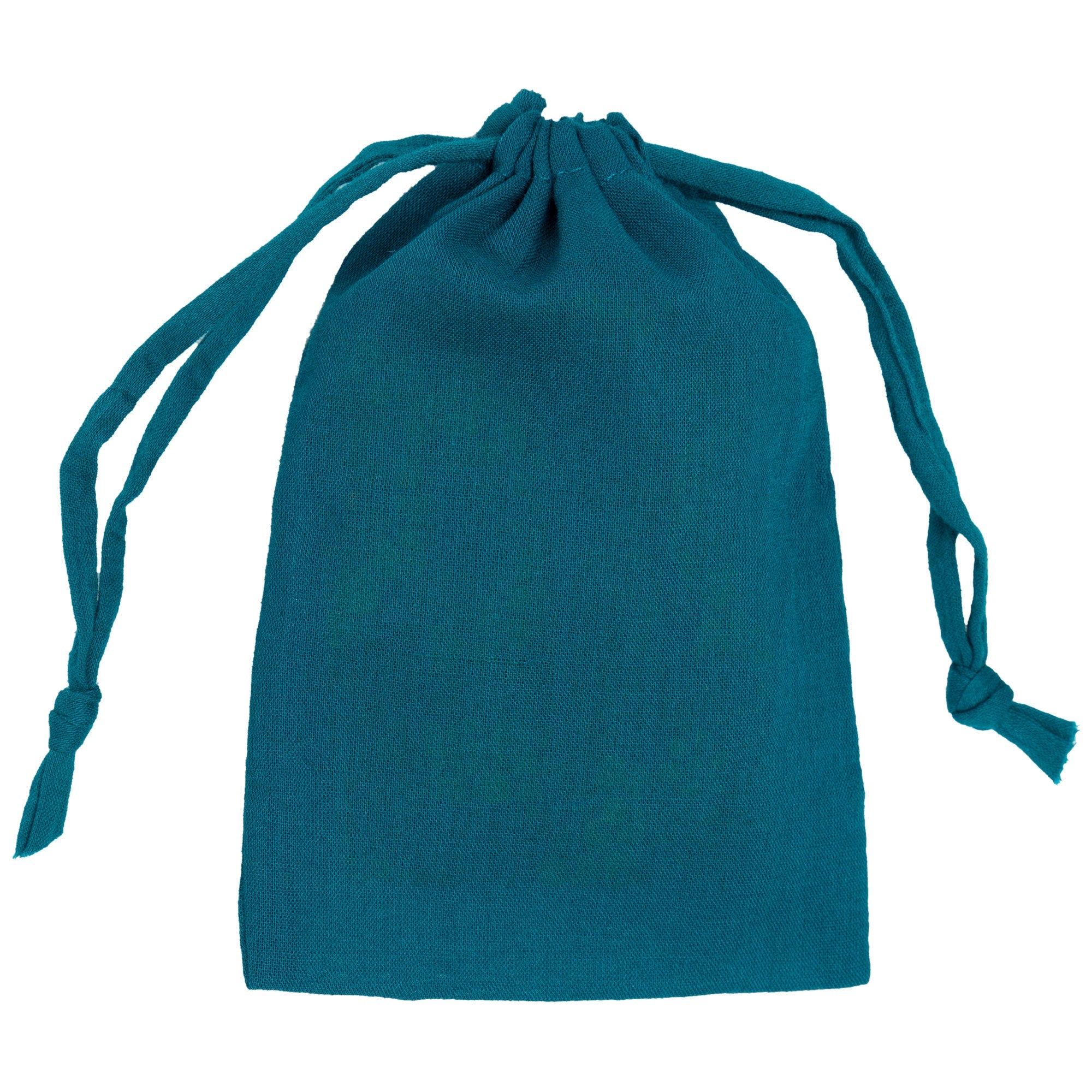 Children's Pleated Face Mask & Carrying Bag - Aaria Tees Aaria Tees