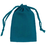 Children's Pleated Face Mask & Carrying Bag - Aaria Tees Aaria Tees