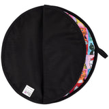 Pet Print Insulated Tortilla Warmer - Aaria Tees Aaria Tees