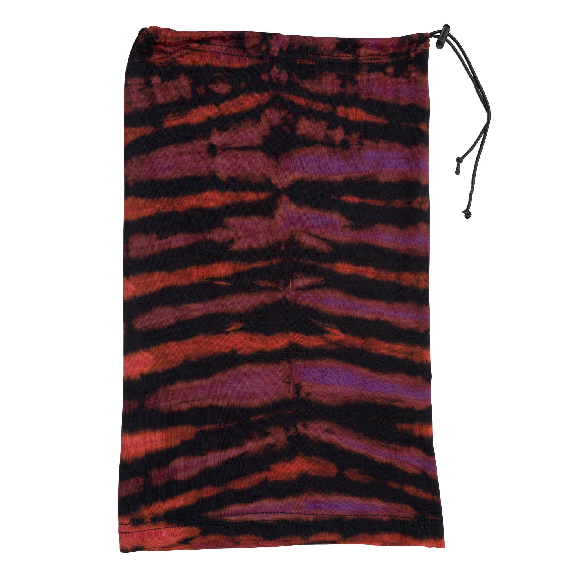 Tie-Dye Gaiter Face Mask - Aaria Tees Aaria Tees