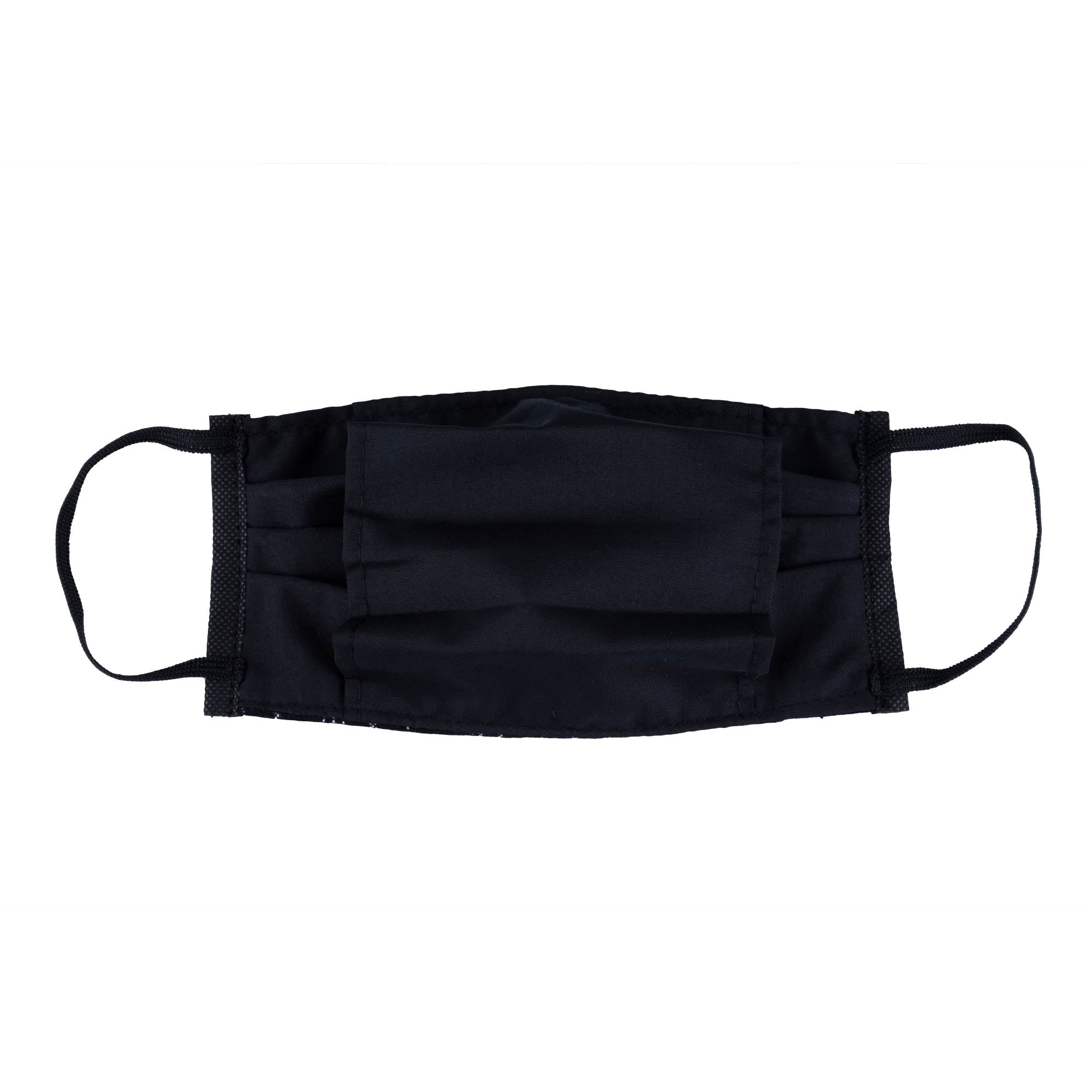 Guatemalan Bold Print Face Mask - Aaria Tees Aaria Tees