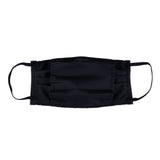 Guatemalan Bold Print Face Mask - Aaria Tees Aaria Tees
