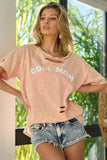 927dec1cc53d450c924a5f39004019f6-Max-Origin Aaria Tees