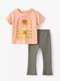 929d657c-b7a8-45a2-b643-0f4f57818498-Max-Origin Aaria Tees