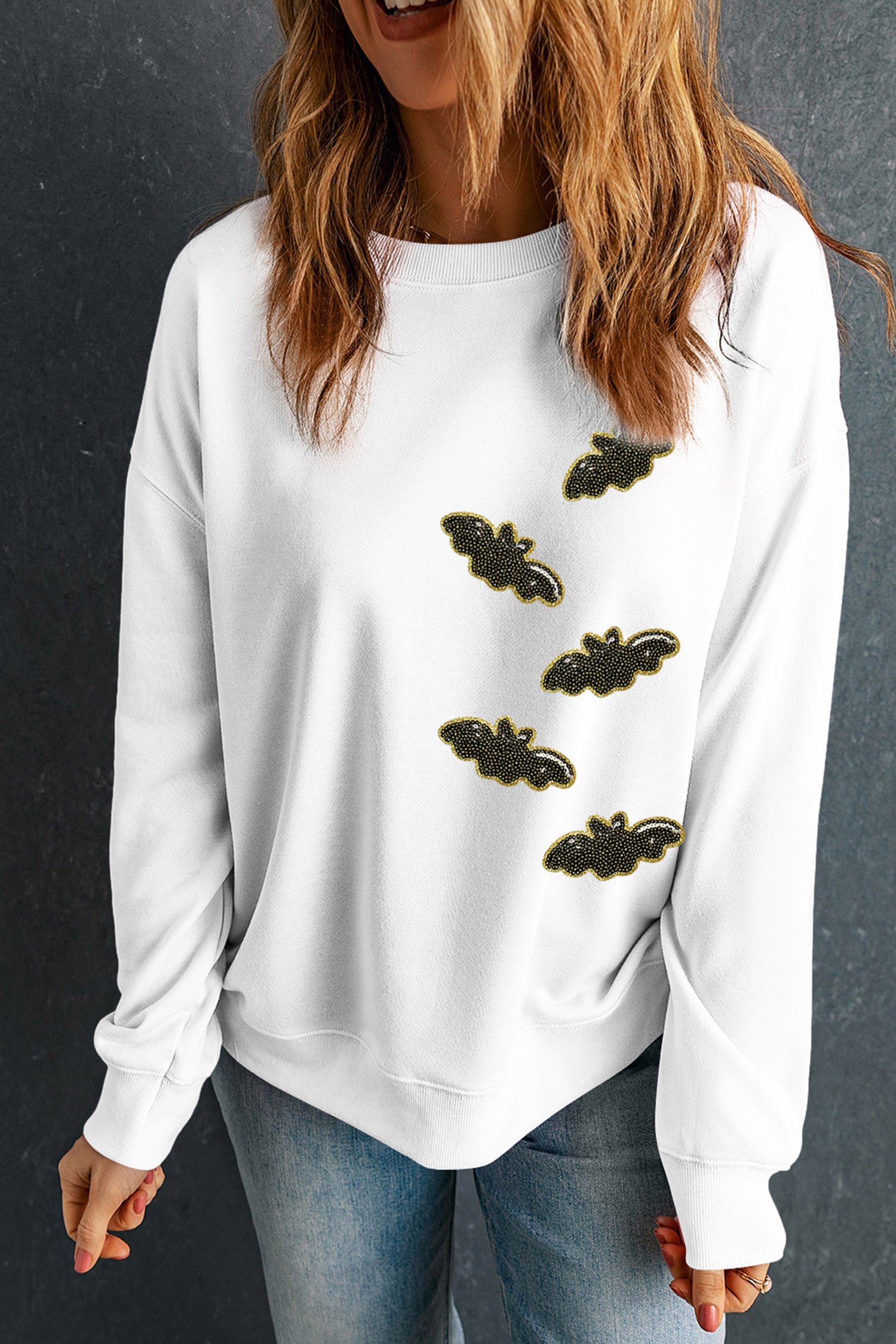  Aaria Tees