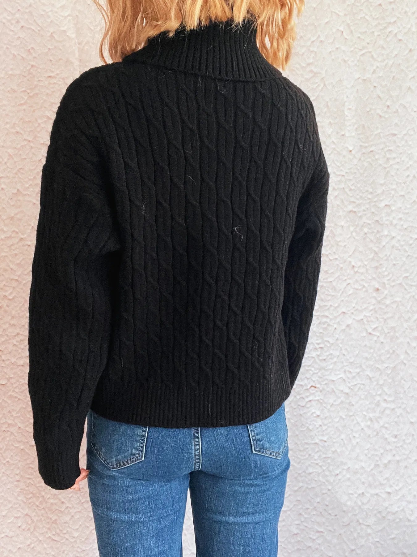 92d5a71b058a4500a1887e1da5f8ebb2-Max-Origin Aaria Tees