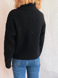 92d5a71b058a4500a1887e1da5f8ebb2-Max-Origin Aaria Tees