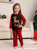 92d6b9380889431fb9a726e04154a3c8-Max-Origin Aaria Tees