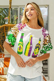 92e4accd6beb441c83b1eee8fc330cf2-Max-Origin Aaria Tees