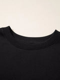 92f5cd9fcfd24b0dac4462c1b6f4b498-Max-Origin Aaria Tees