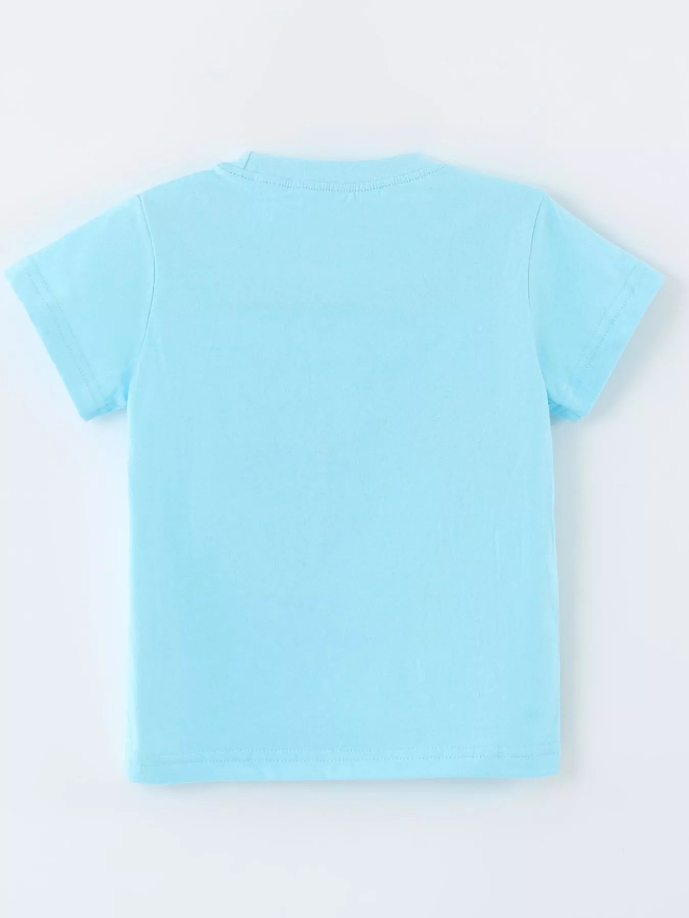 933748e7-2a7c-454a-85f7-571a8d2a5740-Max-Origin Aaria Tees