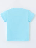 933748e7-2a7c-454a-85f7-571a8d2a5740-Max-Origin Aaria Tees