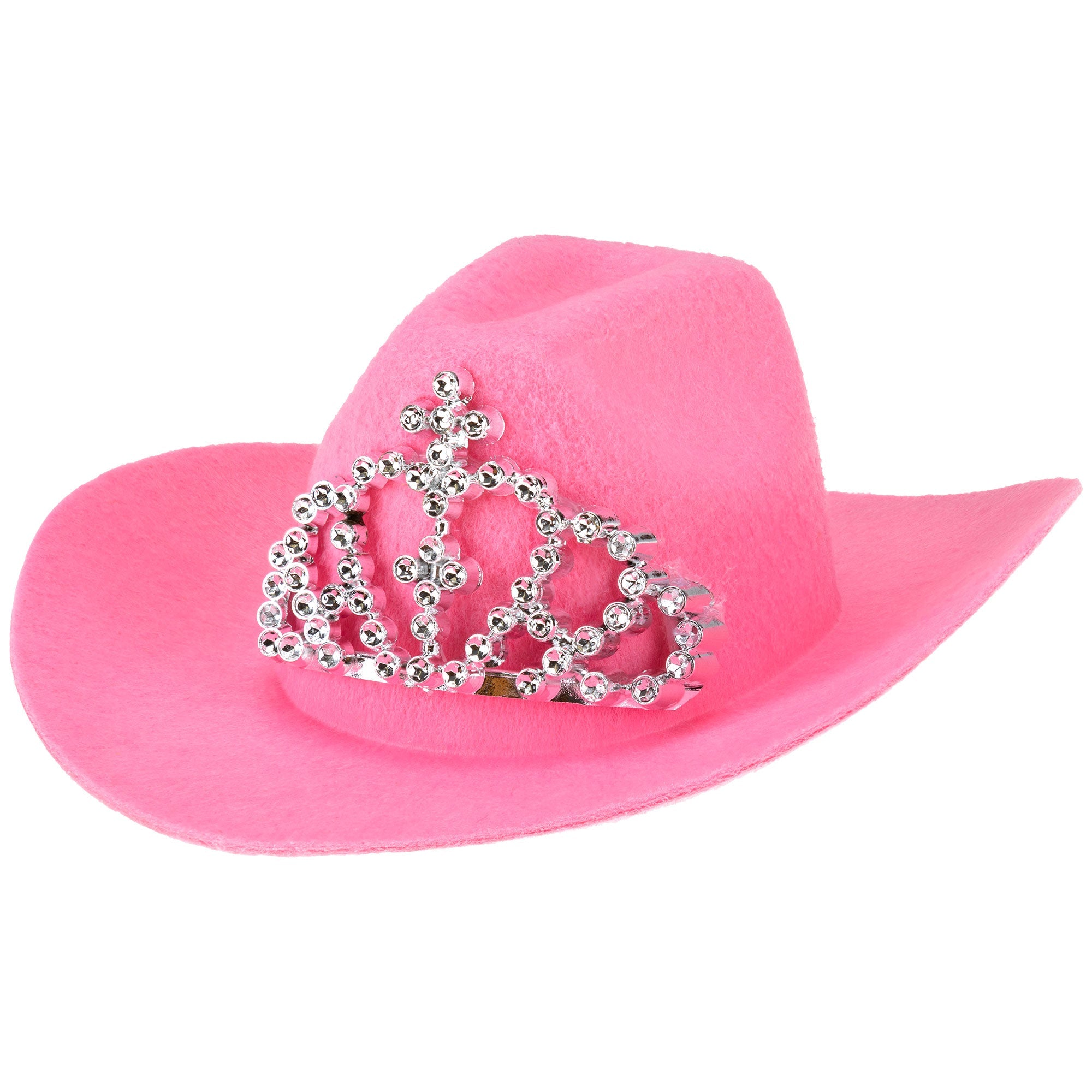 Perfectly Precious Pet Costume - Aaria Tees Aaria Tees