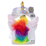 Perfectly Precious Pet Costume - Aaria Tees Aaria Tees