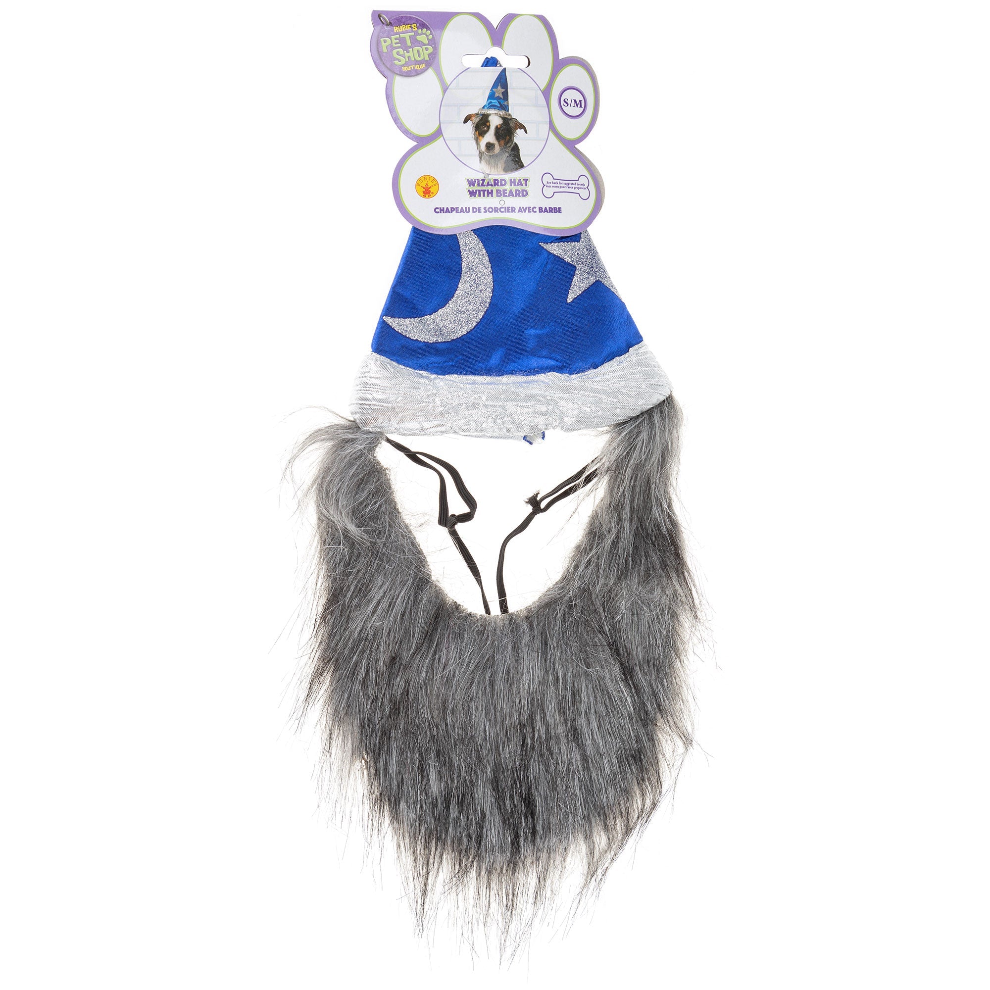 Perfectly Precious Pet Costume - Aaria Tees Aaria Tees