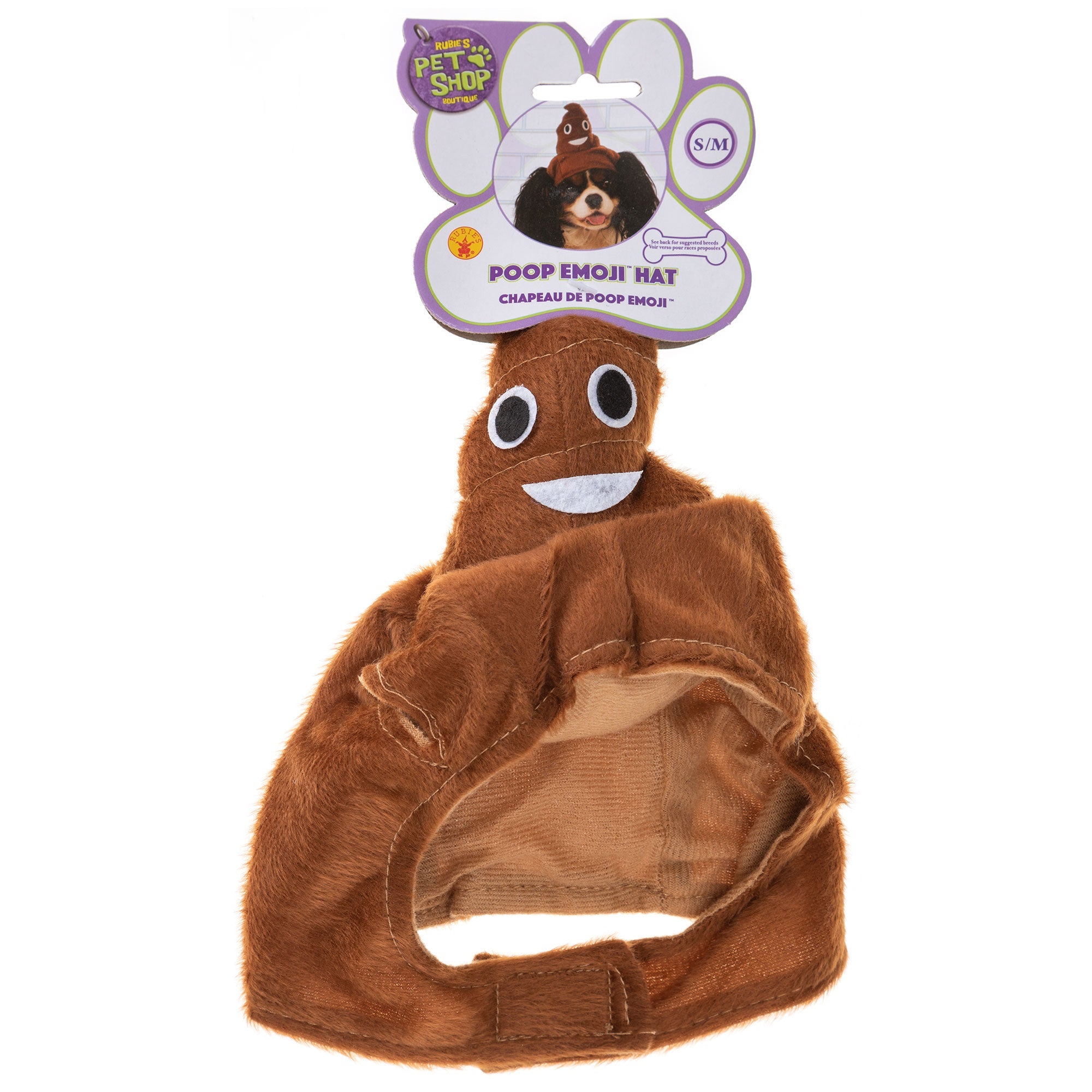 Perfectly Precious Pet Costume - Aaria Tees Aaria Tees