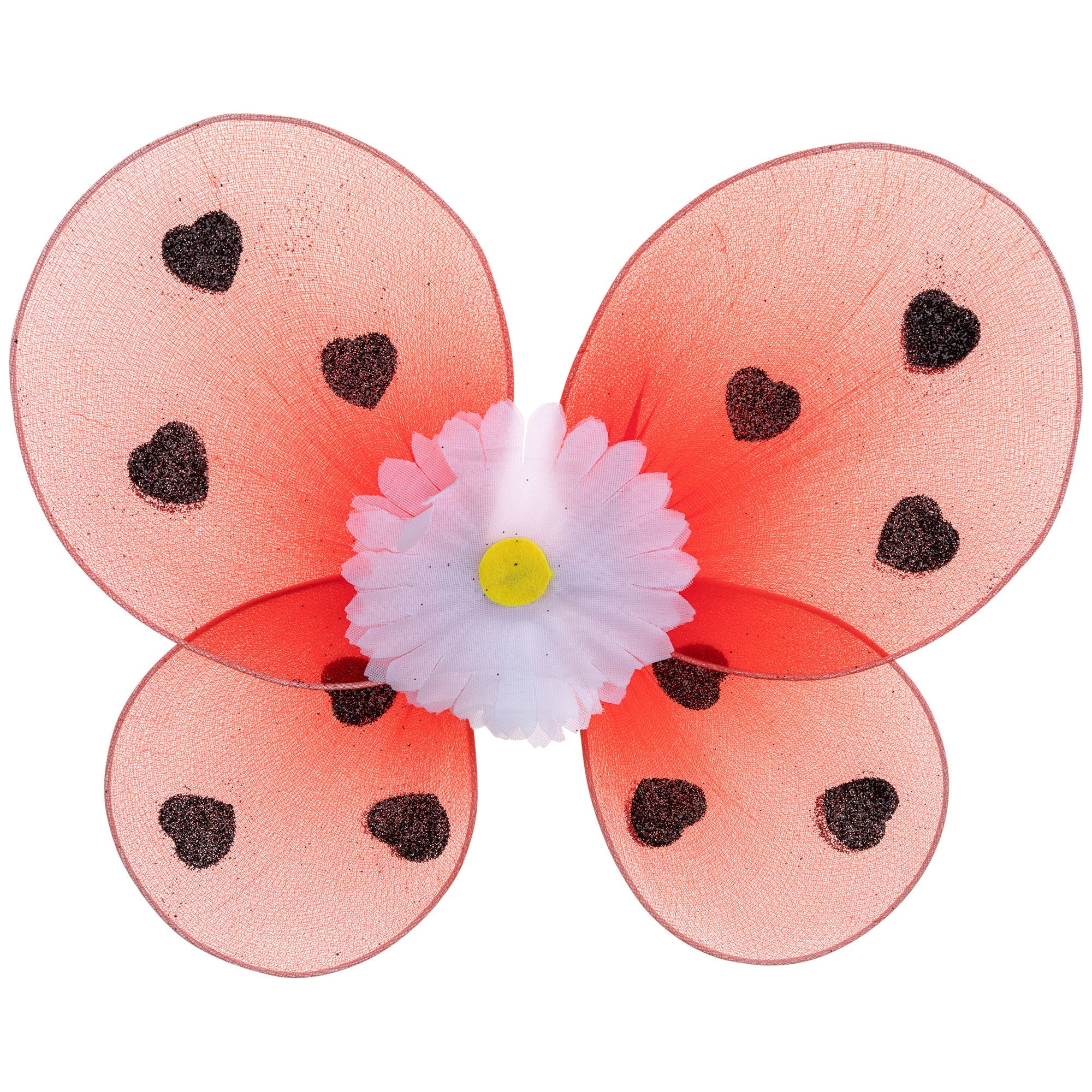 Perfectly Precious Pet Costume - Aaria Tees Aaria Tees