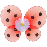 Perfectly Precious Pet Costume - Aaria Tees Aaria Tees