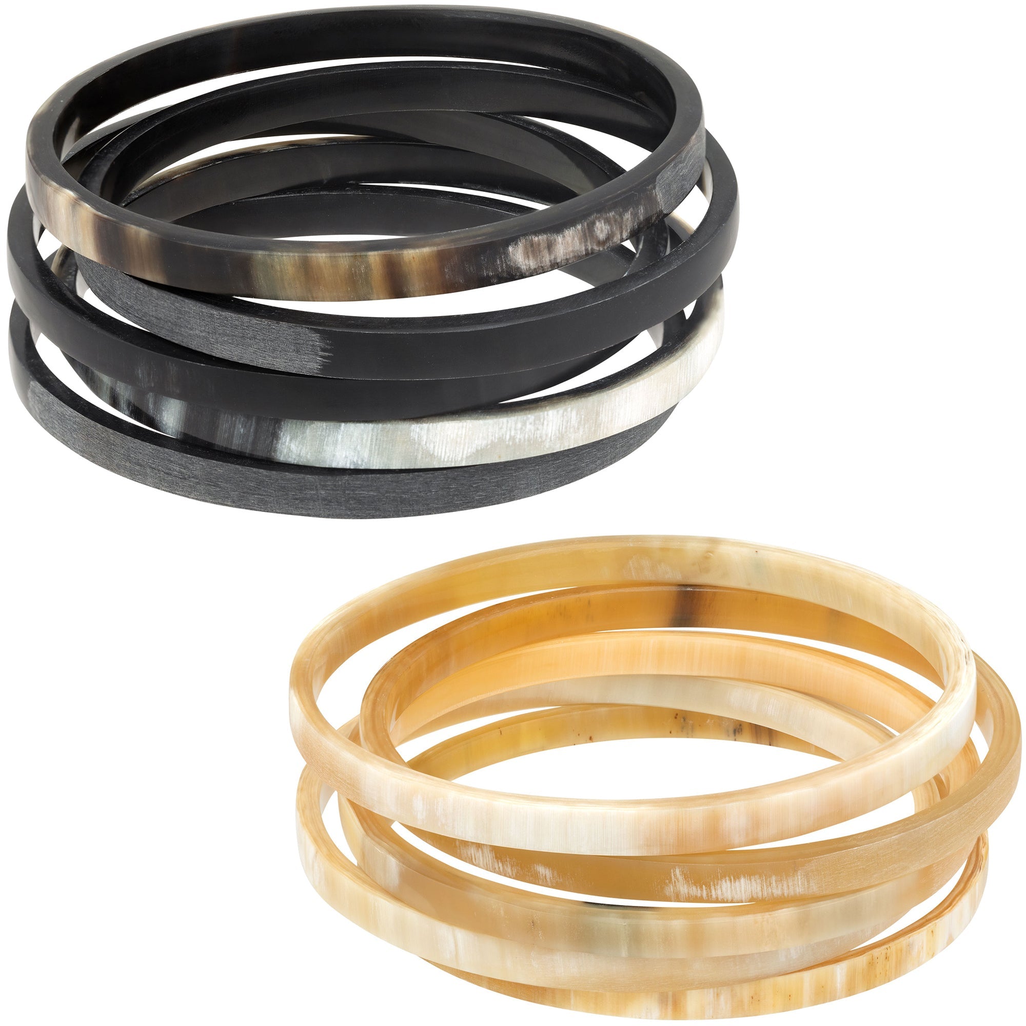 Bedfore Bracelet - Aaria Tees Aaria Tees
