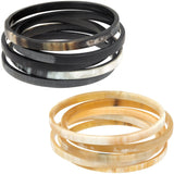 Bedfore Bracelet - Aaria Tees Aaria Tees