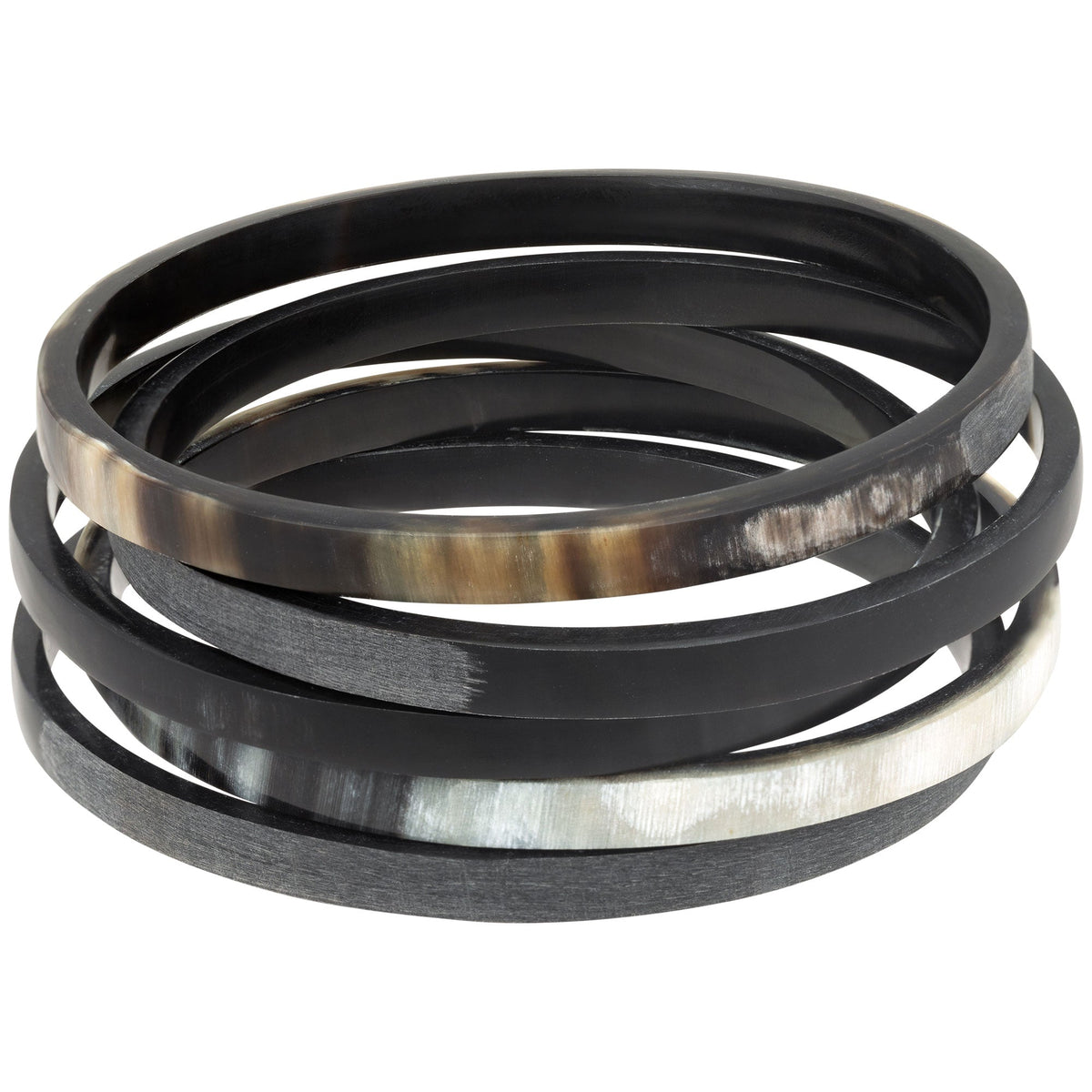 Bedfore Bracelet - Aaria Tees