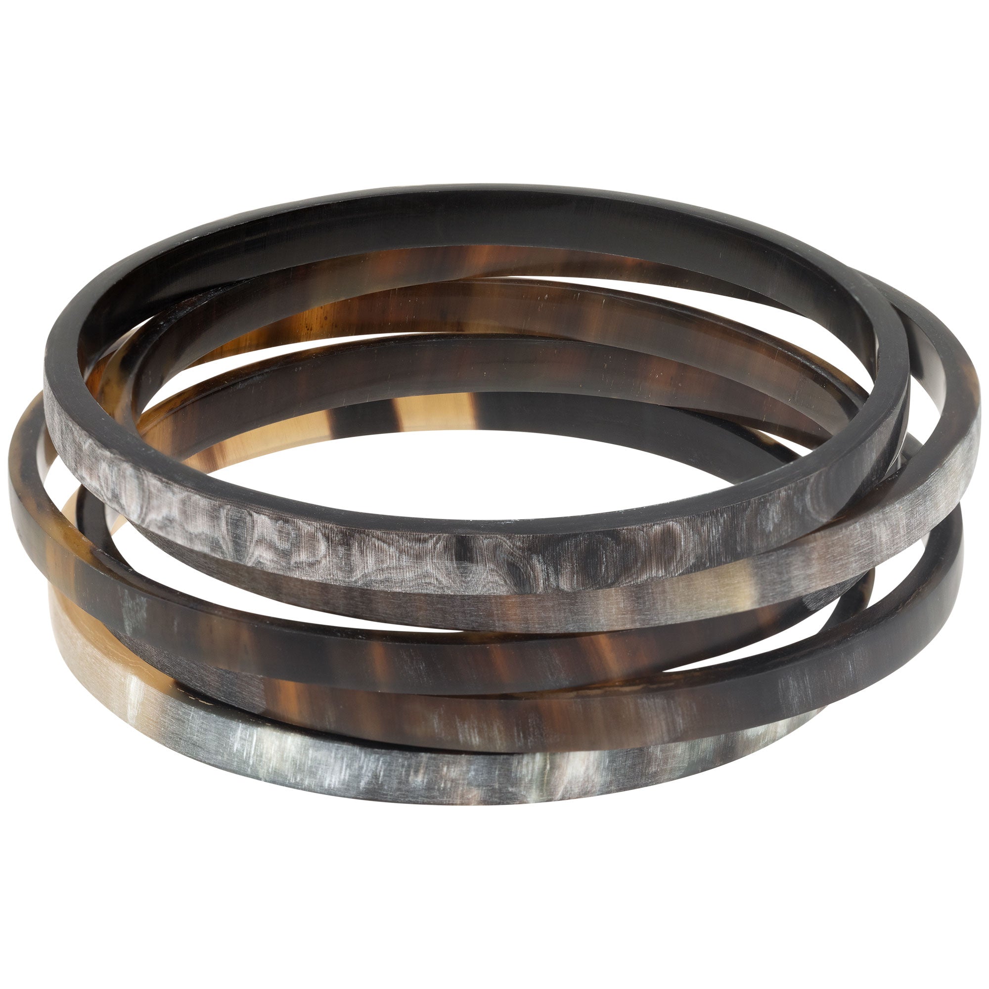 Bedfore Bracelet - Aaria Tees Aaria Tees
