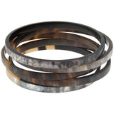 Bedfore Bracelet - Aaria Tees Aaria Tees