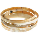 Bedfore Bracelet - Aaria Tees Aaria Tees