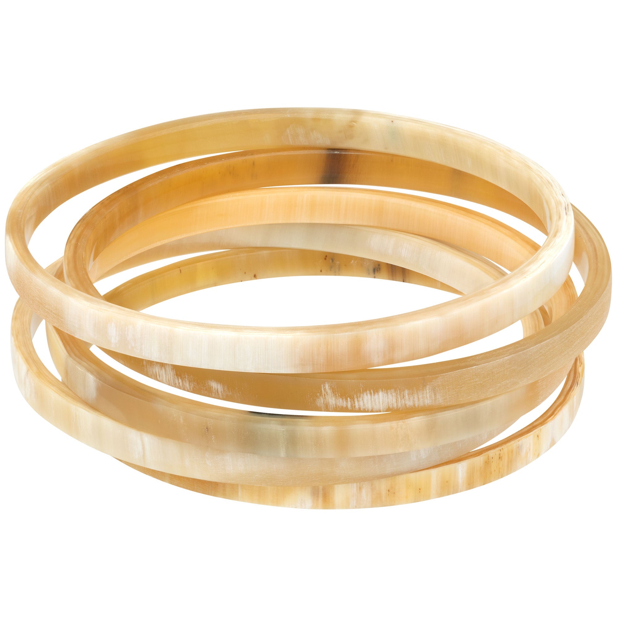Bedfore Bracelet - Aaria Tees Aaria Tees