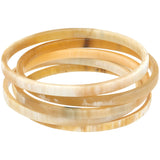 Bedfore Bracelet - Aaria Tees Aaria Tees
