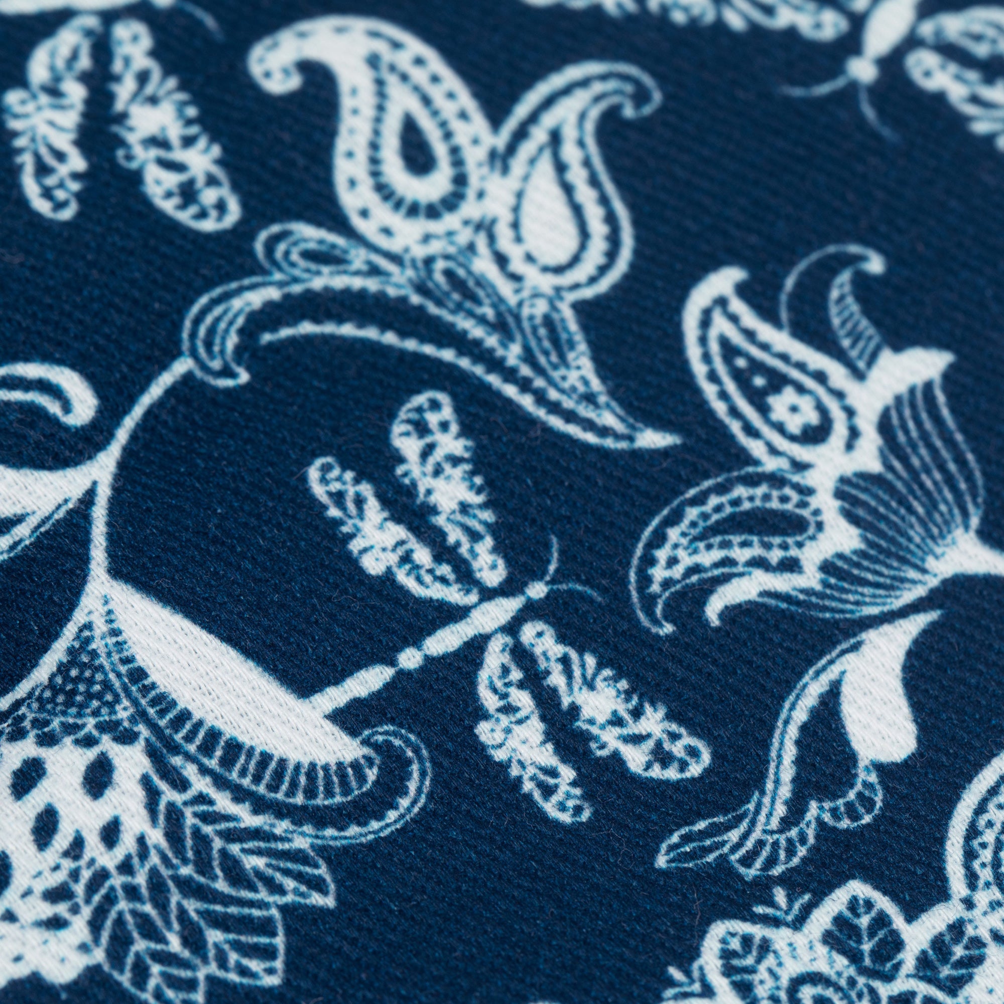 Distinctly Designed Oven Mitts - Set of 2 - Aaria Tees Aaria Tees