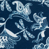 Distinctly Designed Oven Mitts - Set of 2 - Aaria Tees Aaria Tees