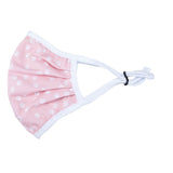 Pet Lovers Cloth Face Mask - Made in USA - Aaria Tees Aaria Tees