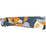 Patterns Galore Fair Trade Face Mask & Headband - Aaria Tees Aaria Tees