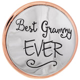 We Love Grandma Pin - Aaria Tees Aaria Tees