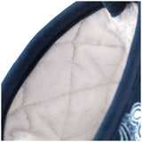 Distinctly Designed Oven Mitts - Set of 2 - Aaria Tees Aaria Tees