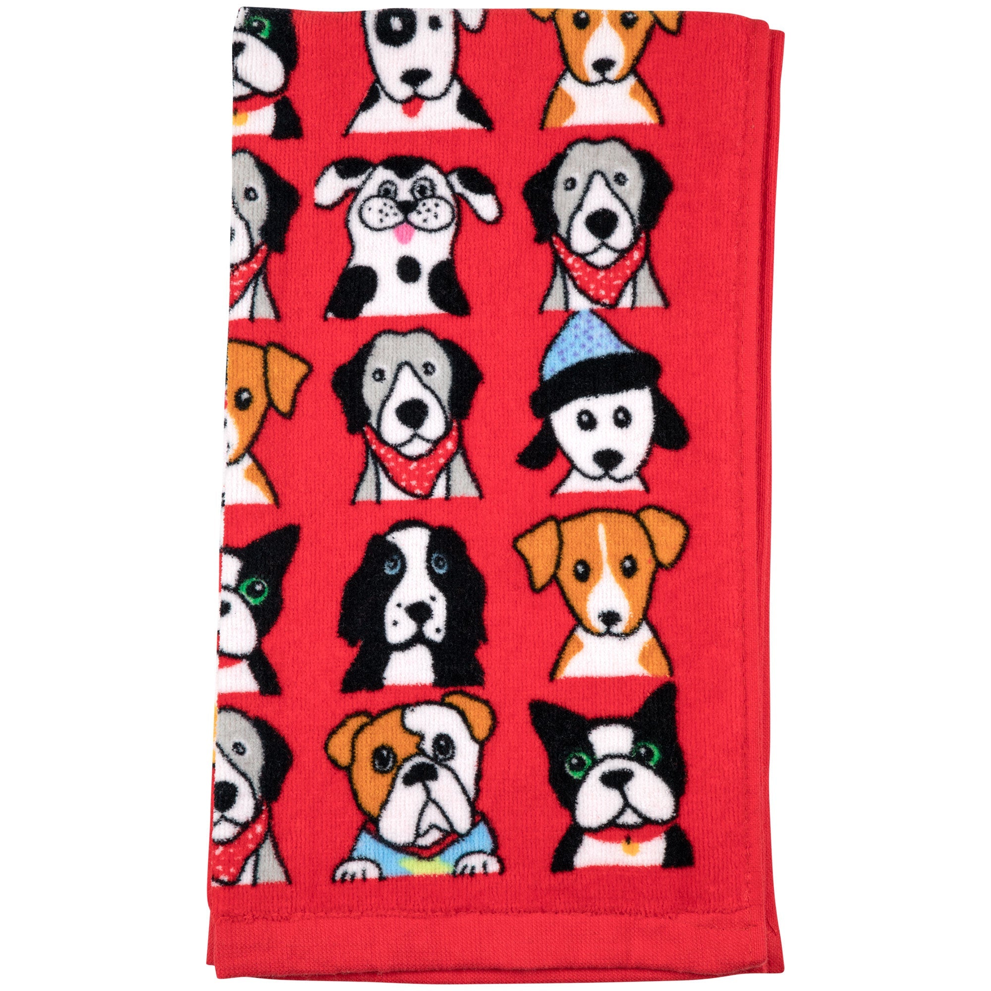Pet Portrait Bath Towels - Aaria Tees Aaria Tees
