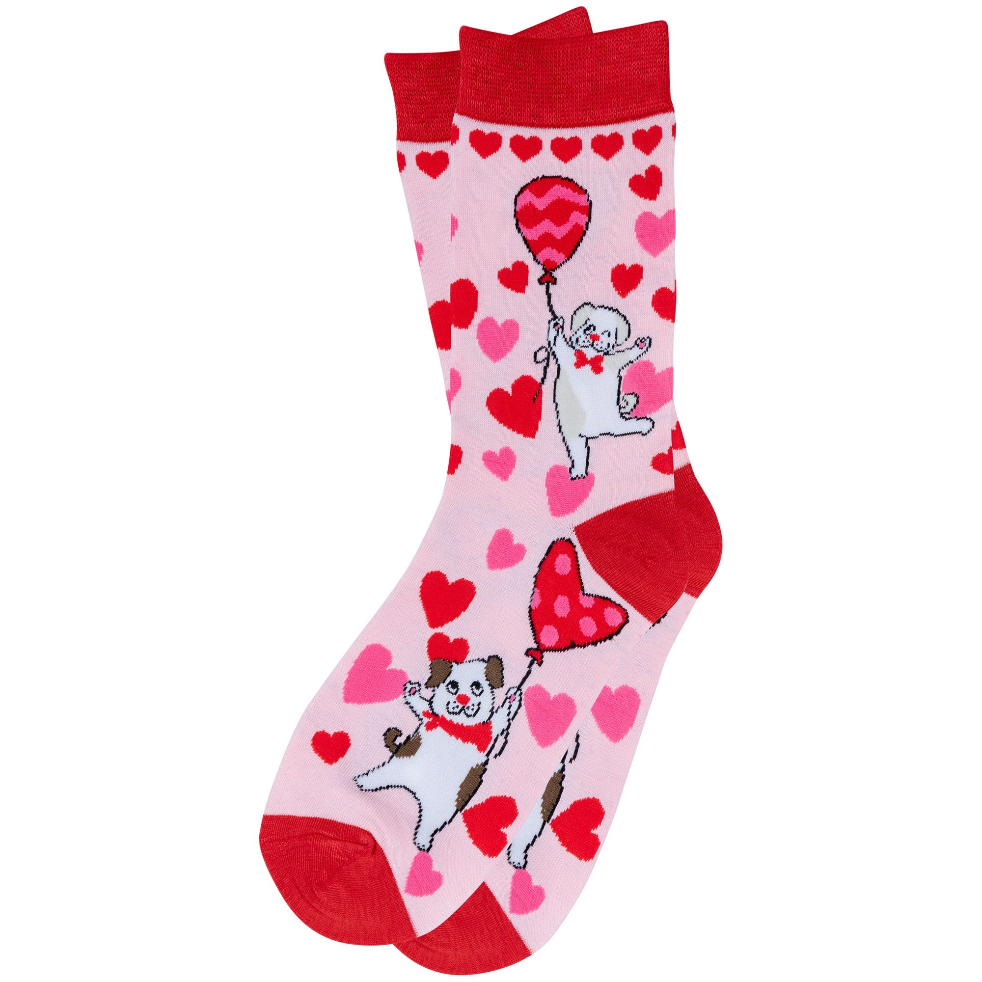 My Pet is My Sweetheart Socks! - Aaria Tees Aaria Tees