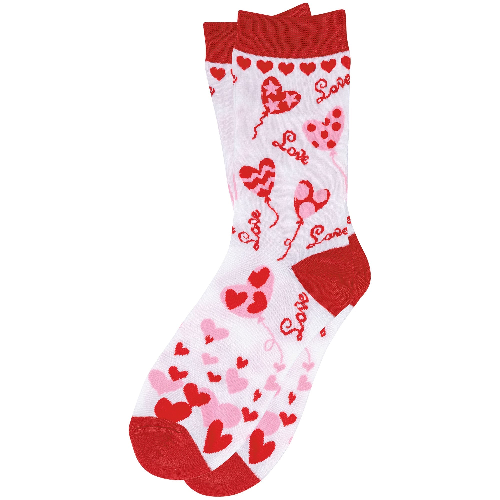 My Pet is My Sweetheart Socks! - Aaria Tees Aaria Tees