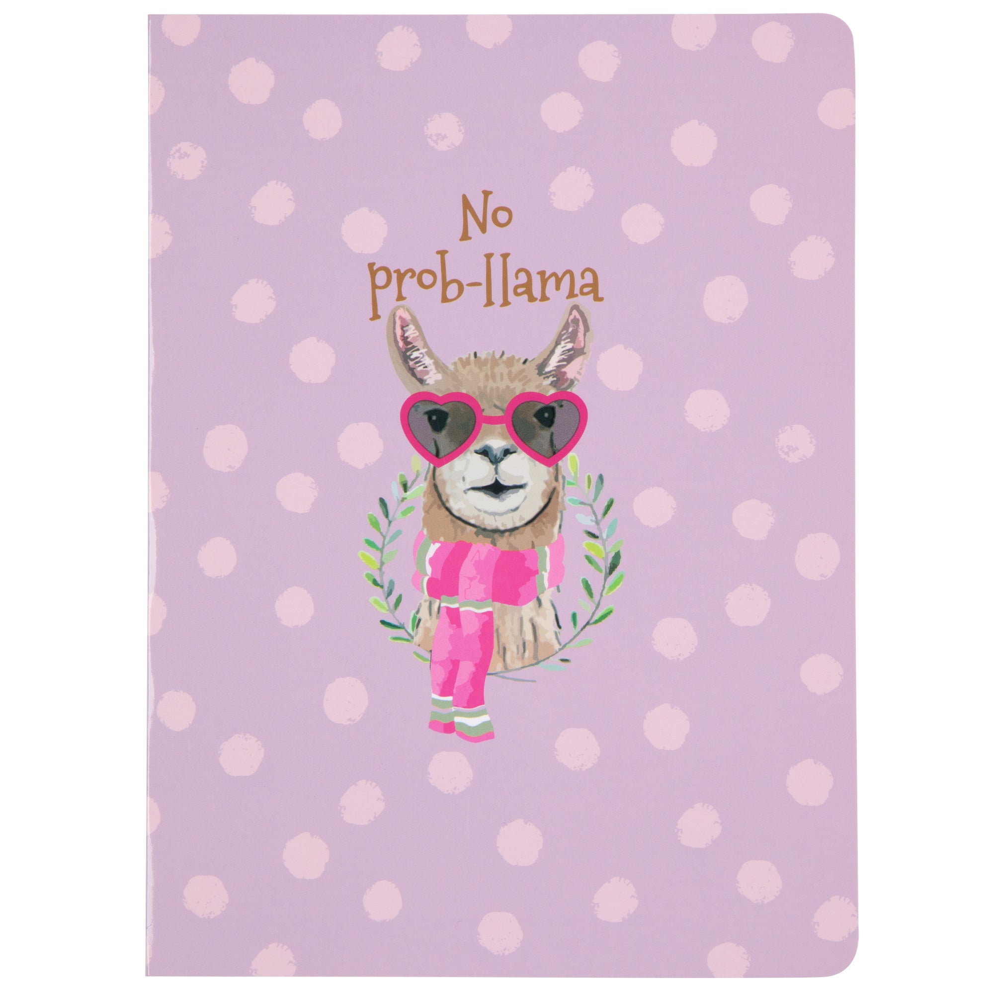 Animal Notebook Journal - Aaria Tees Aaria Tees