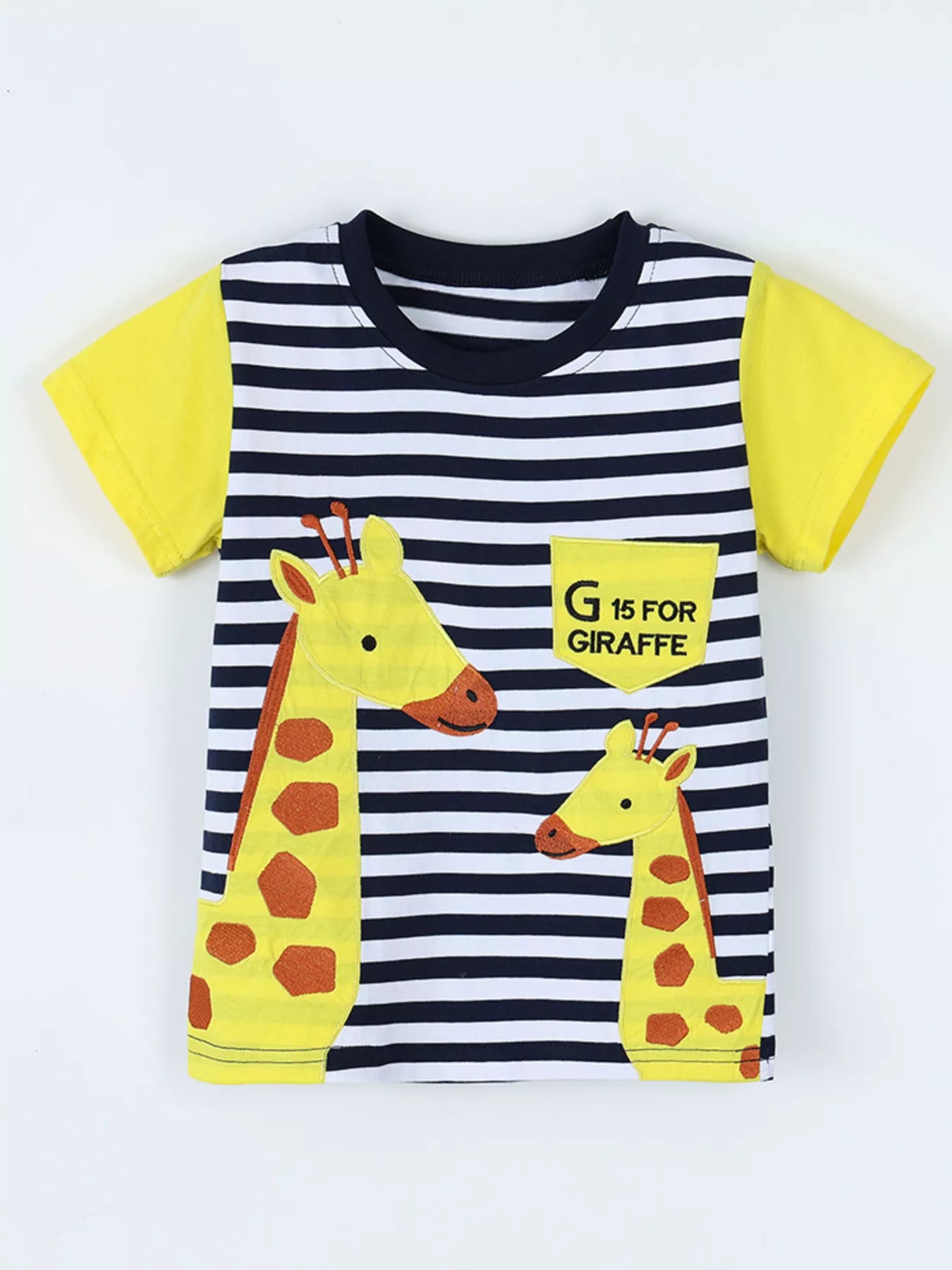 9388f8a255fe49a59c098663e1d62e38-Max-Origin Aaria Tees