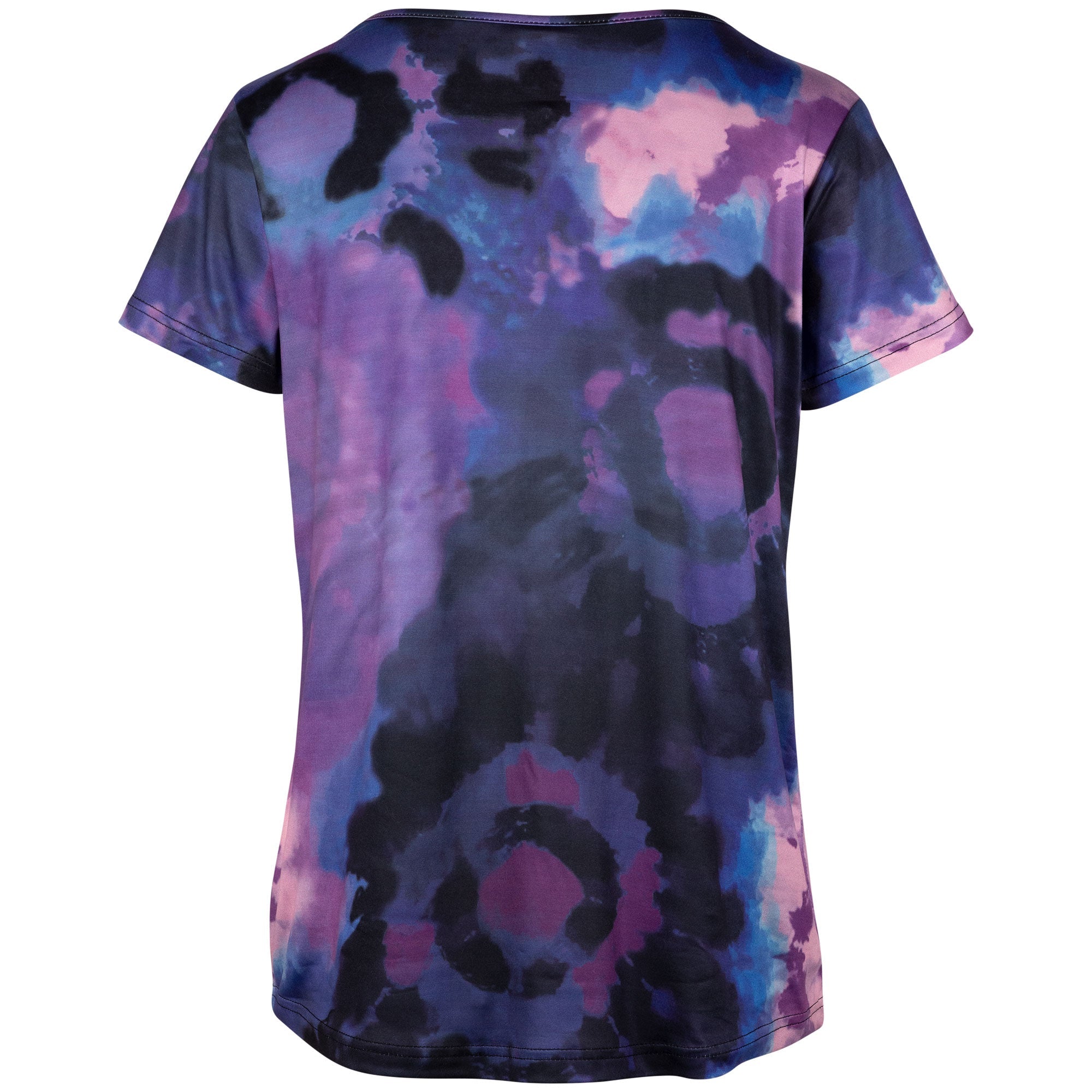 Timeless Journey Loungewear Separates - Aaria Tees Aaria Tees